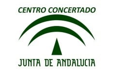 Ley de la Dependencia de la Junta de Andalucia