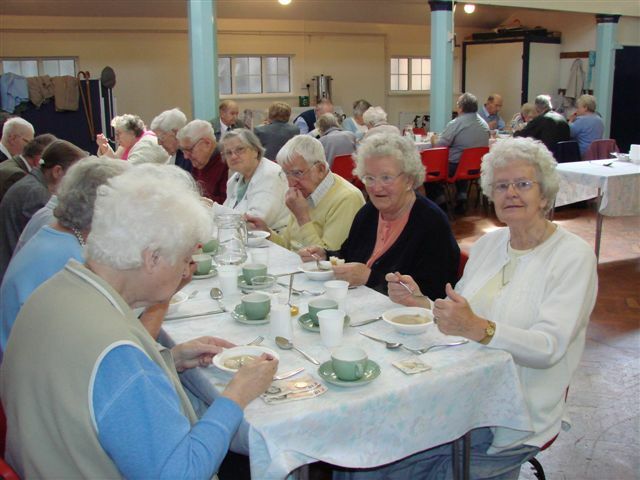 calidad-alimentaria-en-residencias-ancianos