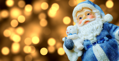 7-consejos-para-que-los-ancianos-disfruten-de-la-navidad