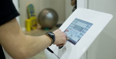 rehabilitacion-y-fisioterapia-en-geriatria