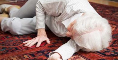 como-prevenir-fractura-cadera-mayores