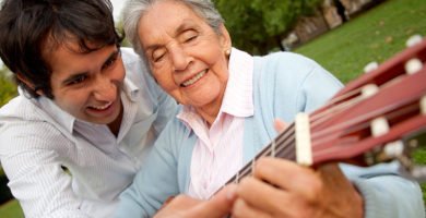 practicar-musica-prevenir-problemas-cerebrales