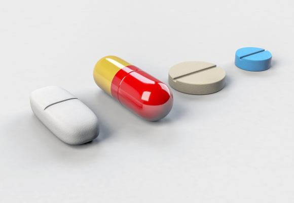 farmacos-deficit-atencion-alzheimer