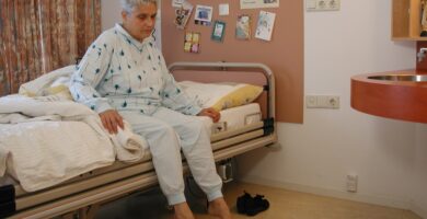 sensor-presencia-cama