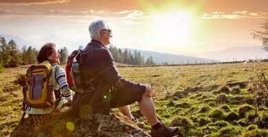 camino-santiago-mayores