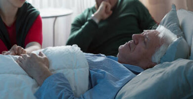 necesidades-de-los-familiares-de-pacientes-terminales