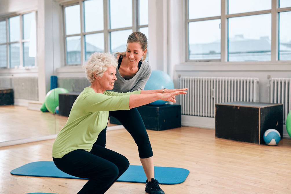 ejercicios-de-equilibrio-para-mayores