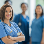 equidad-salarial-para-enfermeras
