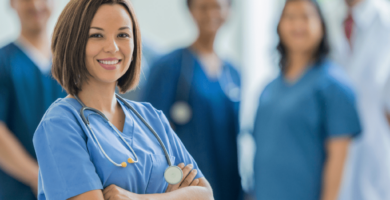 equidad-salarial-para-enfermeras
