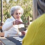 terapia ocupacional y salud mental